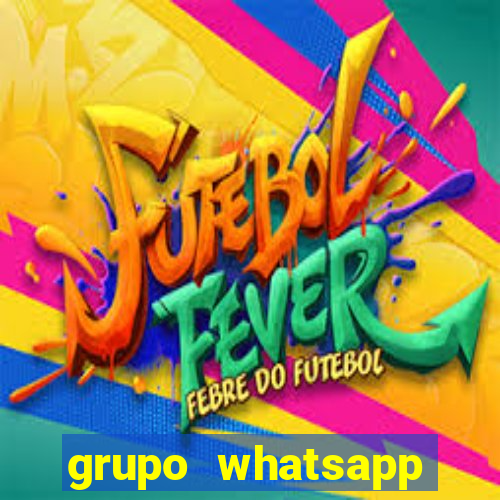 grupo whatsapp blitz porto alegre